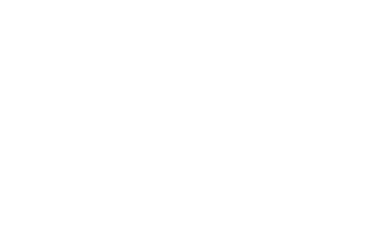 iiroc logo